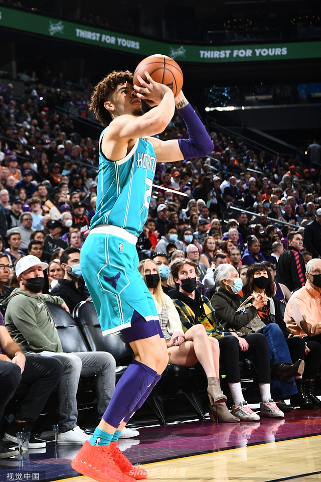 从而成功打 从而成功打