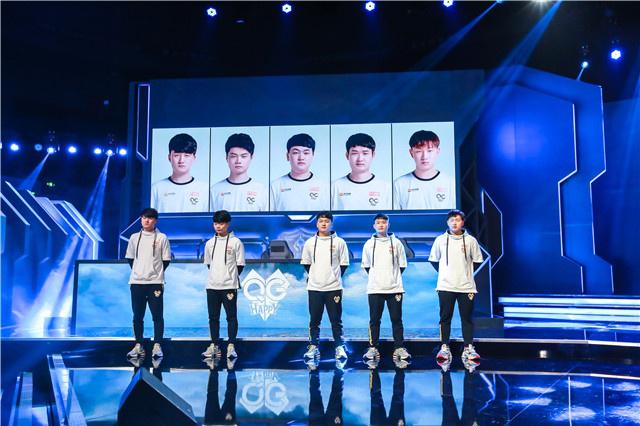 触达机会 触达机会