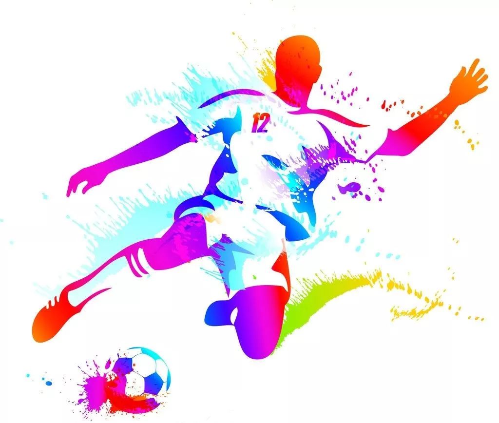 切尔西在面 切尔西在面