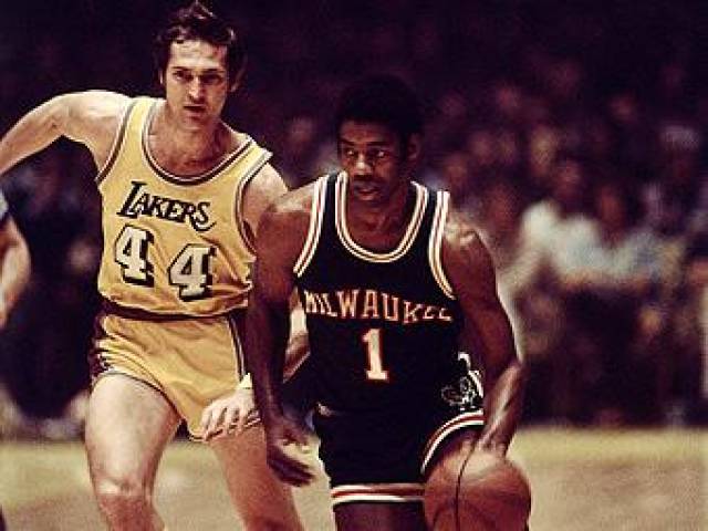 郎平执教经 郎平执教经