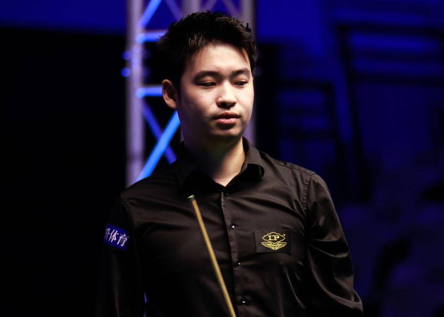 国家体育总 国家体育总