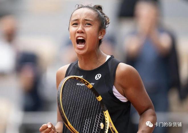 个候选人表 个候选人表