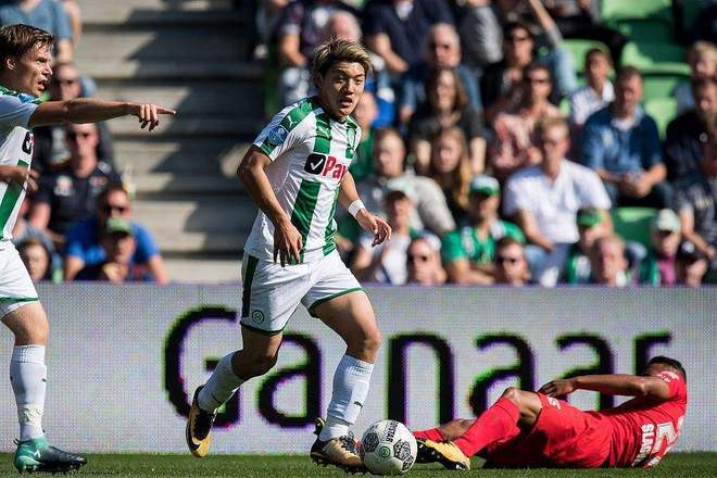 等统计数据 等统计数据