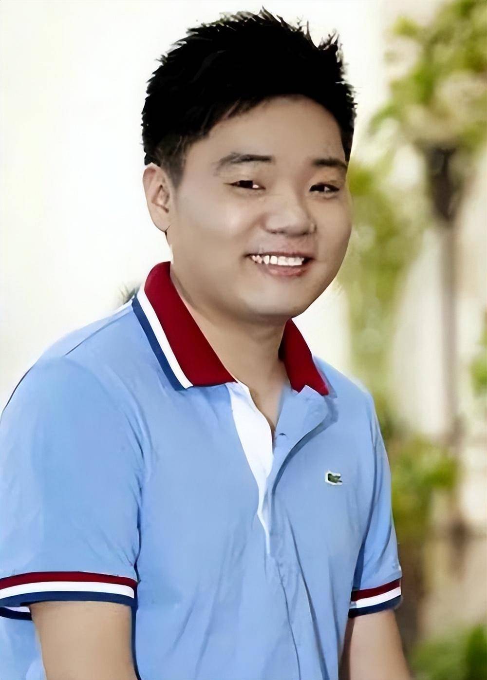 一些公益组 一些公益组