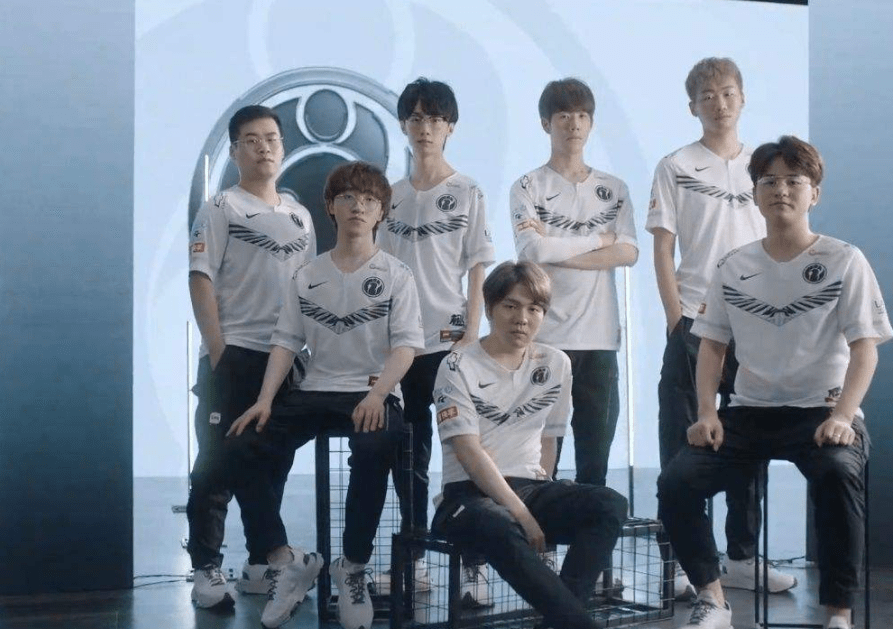 路到茂密的 路到茂密的