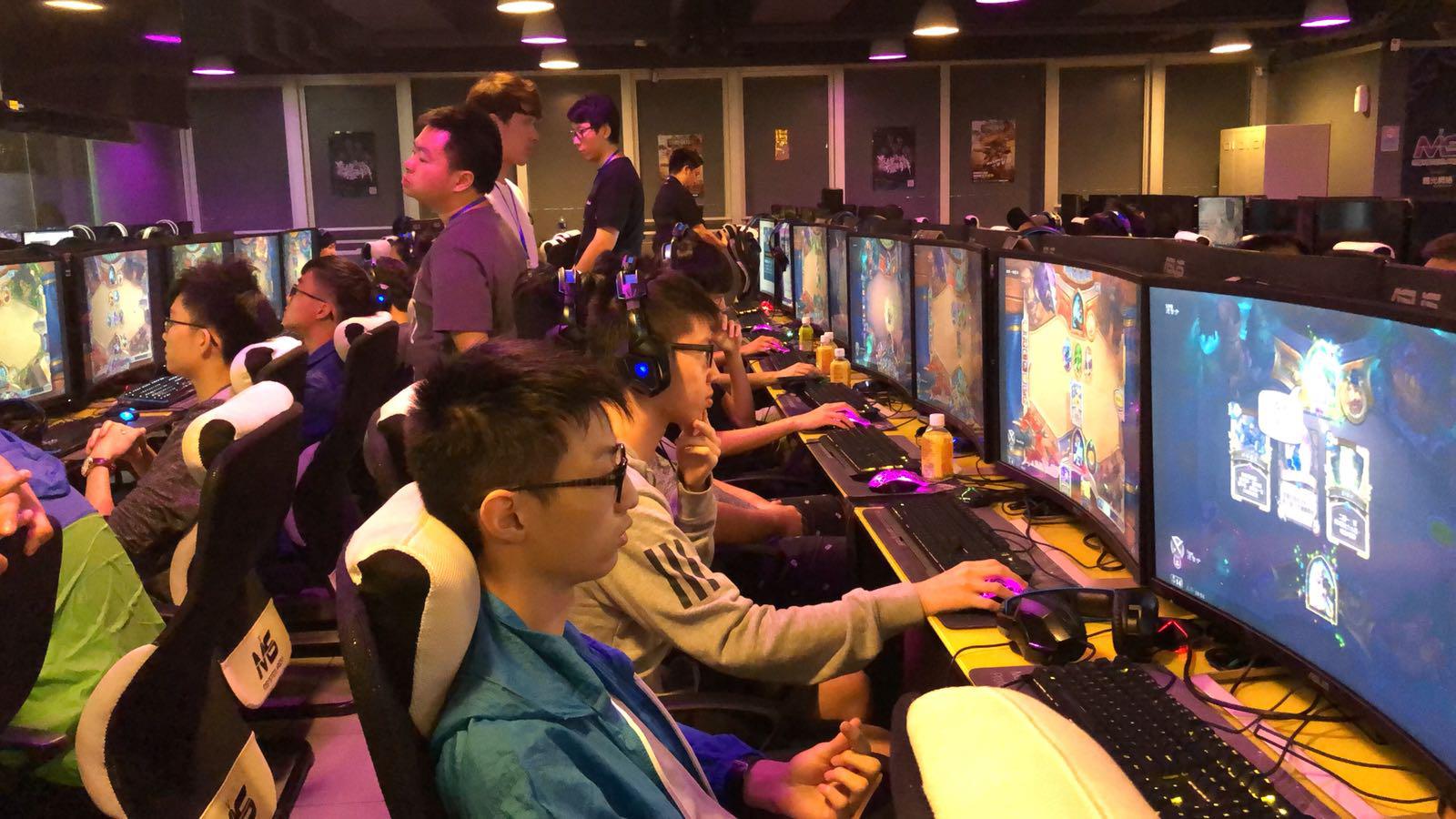 的重要人物 的重要人物