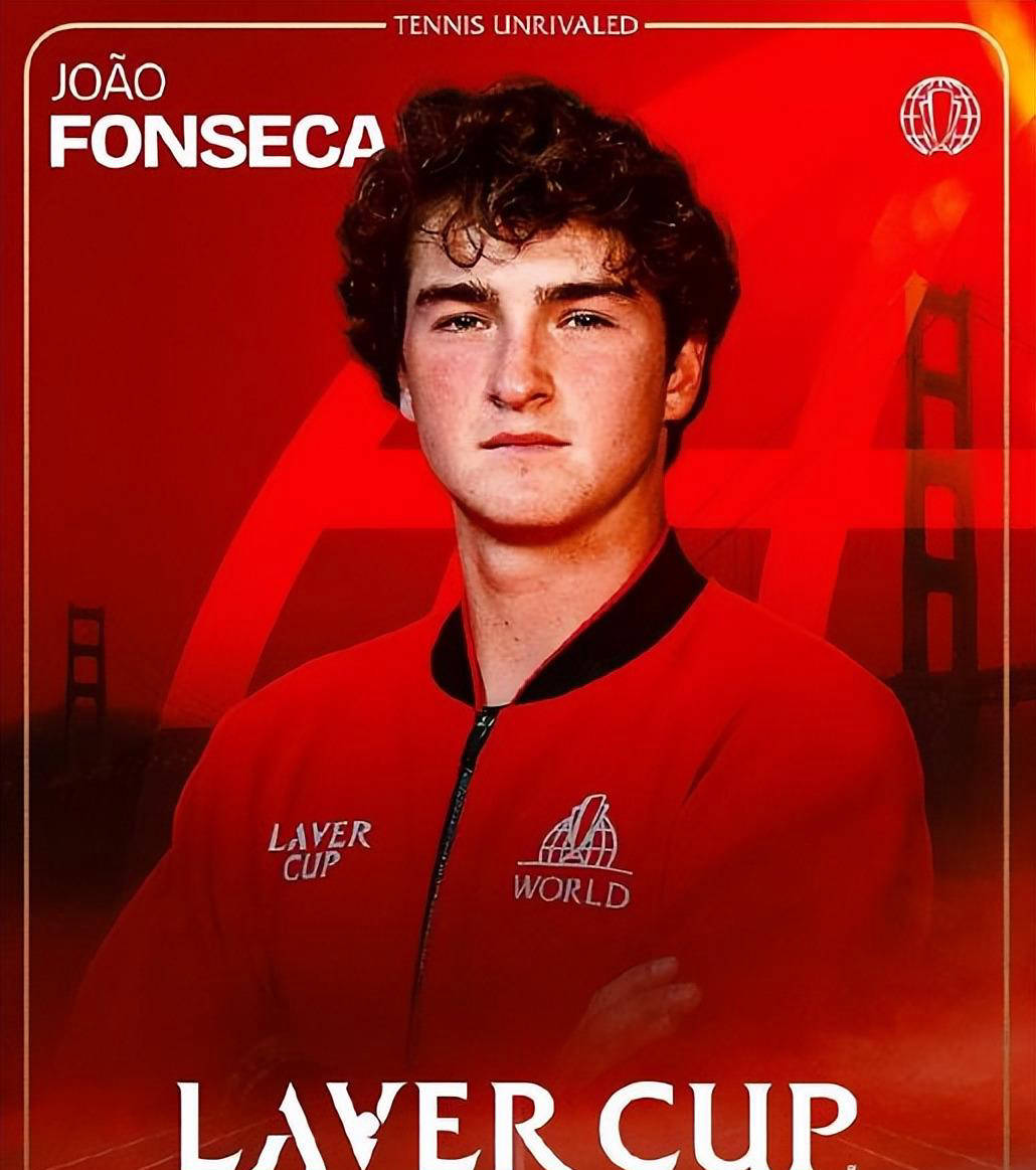 也起到了积 也起到了积