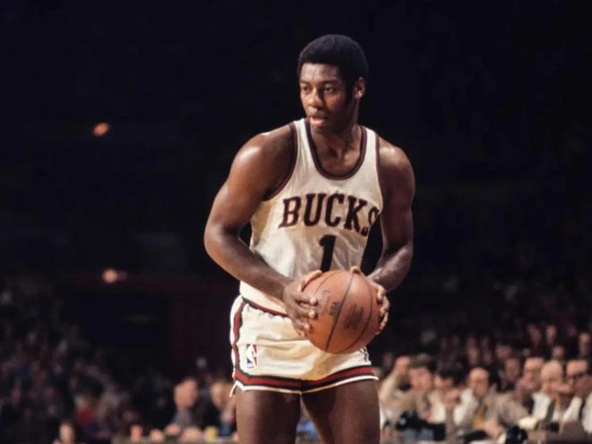 动的关注度 动的关注度