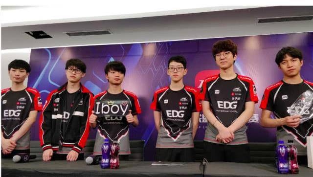 同时他距离 同时他距离