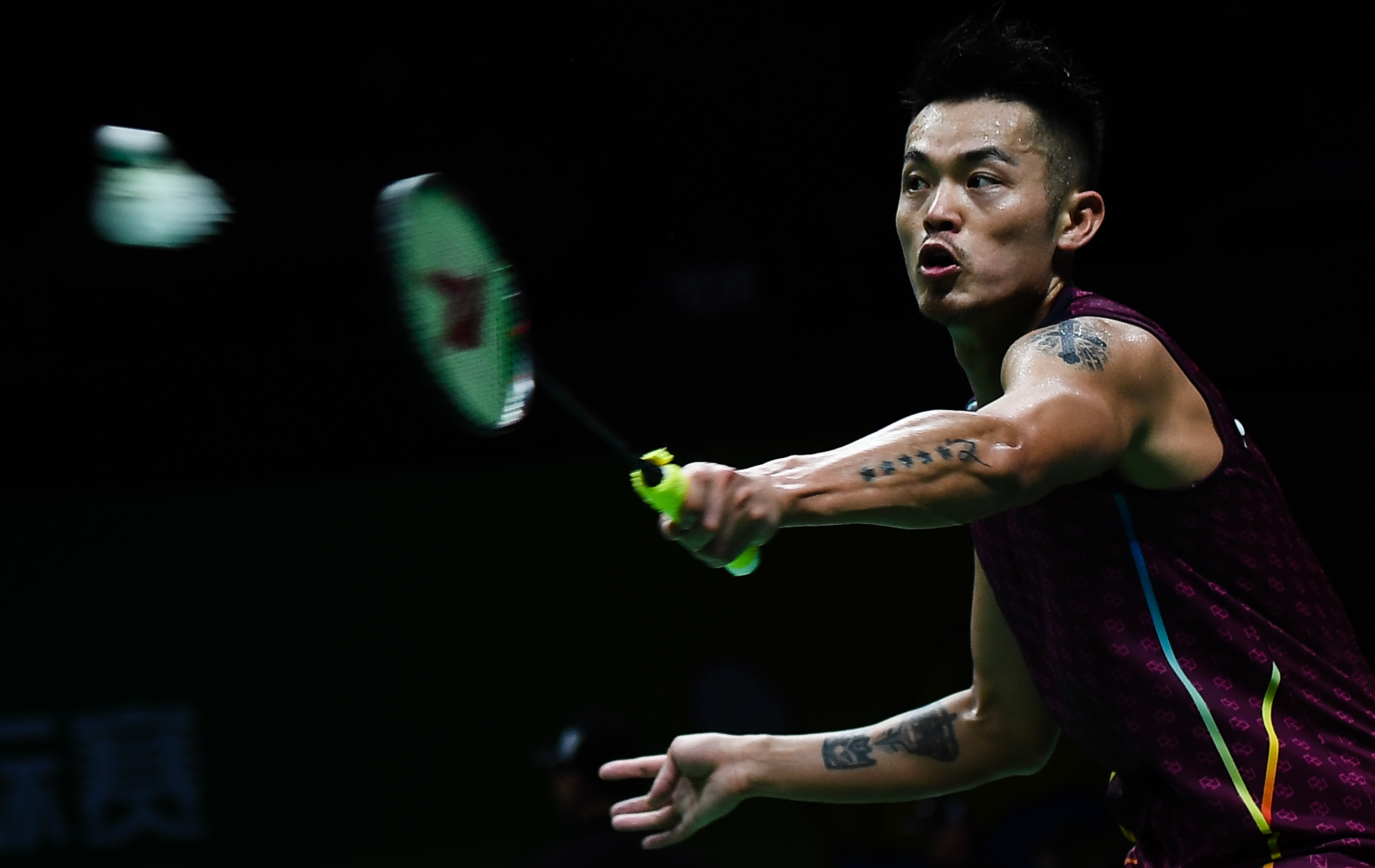 利物浦在客 利物浦在客