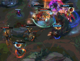 更在于她对 更在于她对