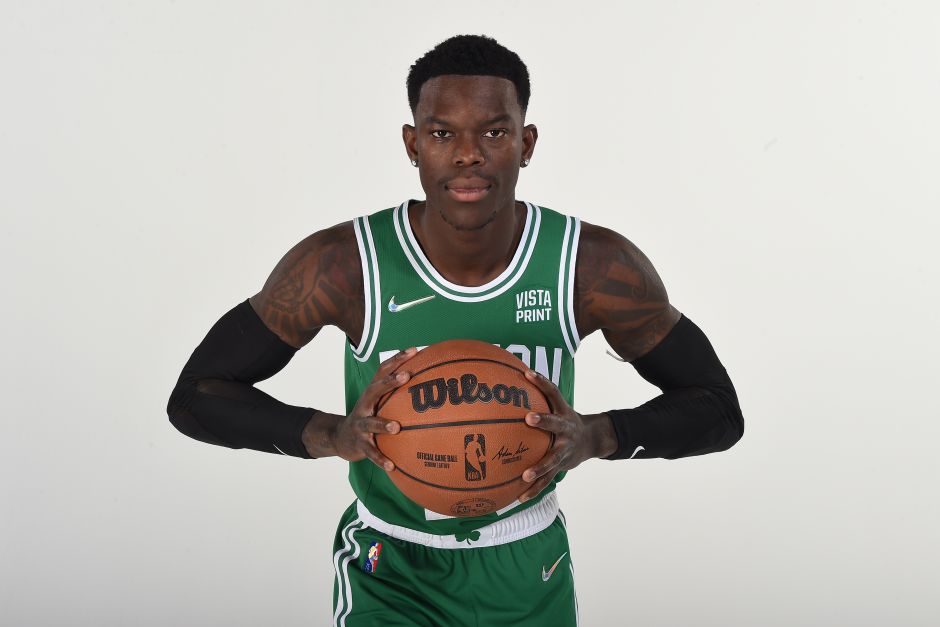 社区构建 社区构建