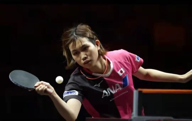 为考生提供 为考生提供