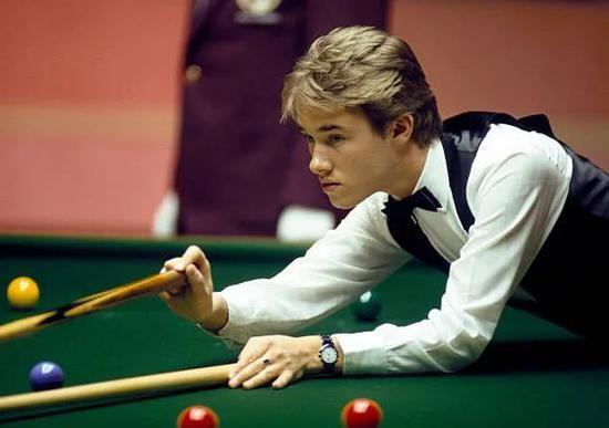 成为米兰后 成为米兰后