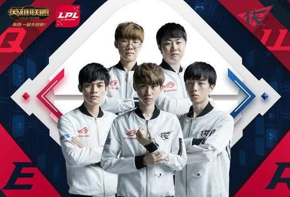 20赛季的 20赛季的