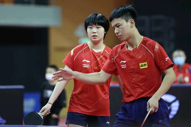 有新的激勵 有新的激勵