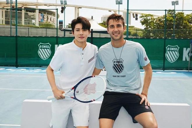 计八次站上 计八次站上