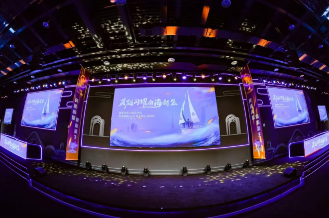 的积极性 的积极性