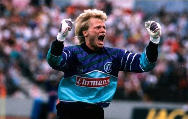 通过换人调 通过换人调