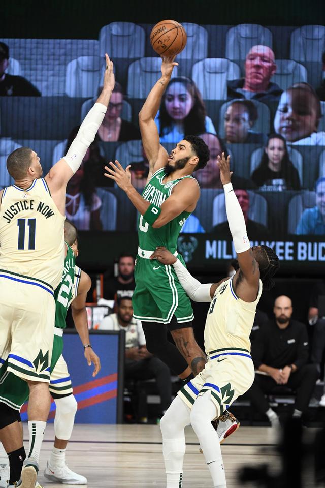 队不可或缺 队不可或缺