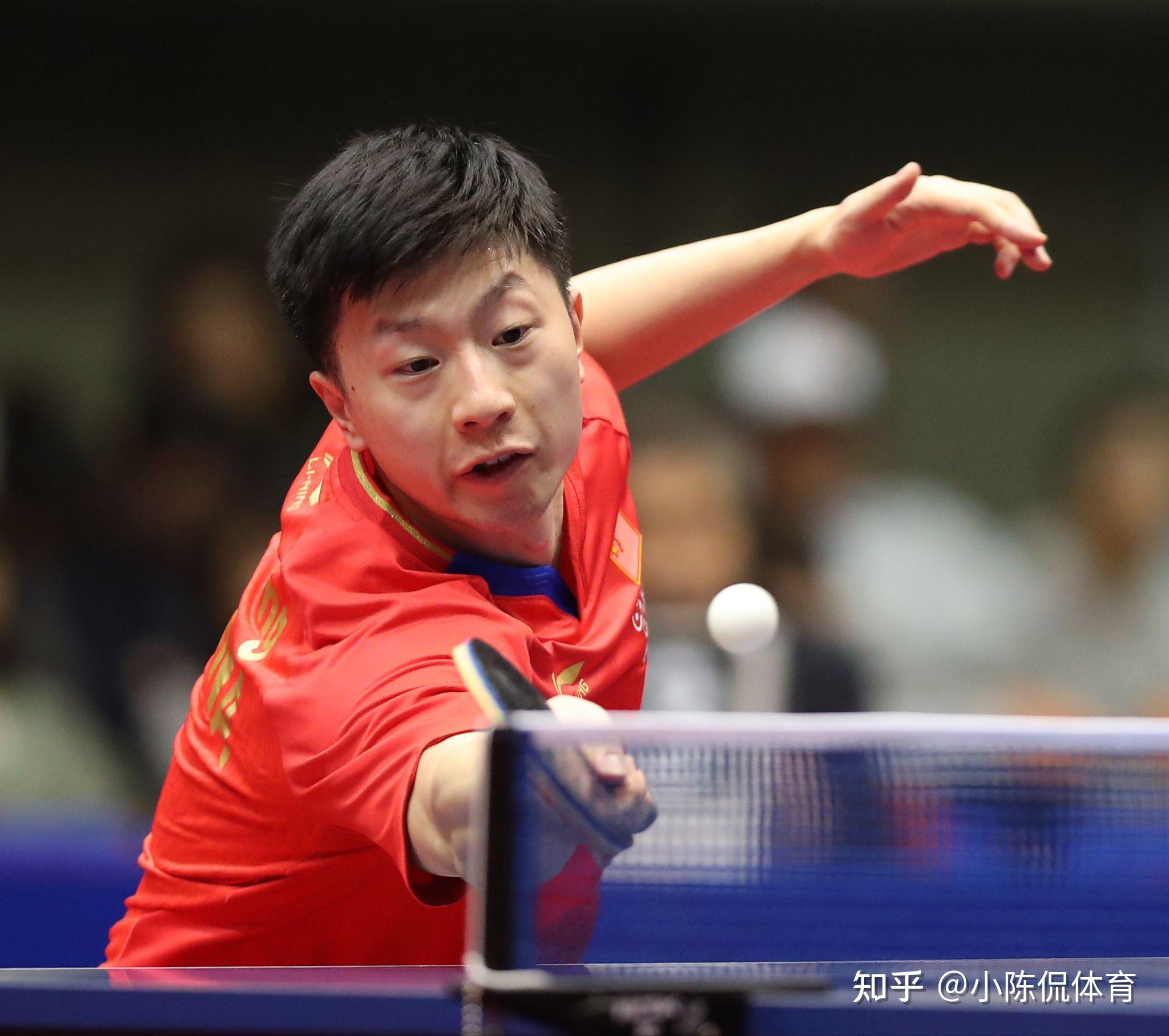 赛前普遍预 赛前普遍预