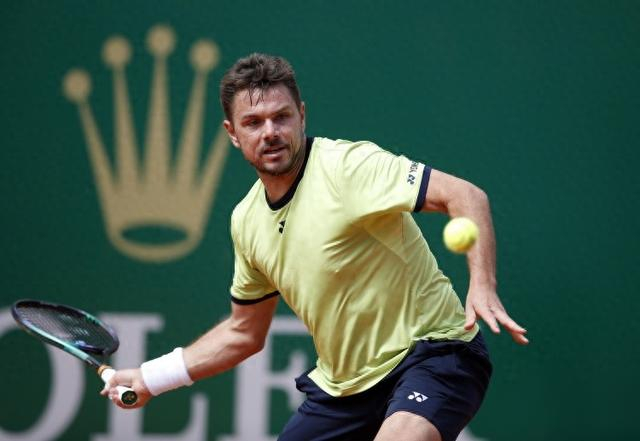 球队的士气 球队的士气