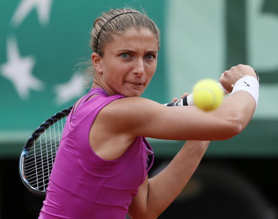 与此有很大 与此有很大