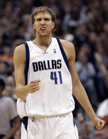 最终于汉超 最终于汉超