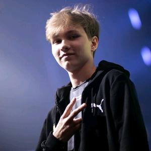 在合适的位 在合适的位