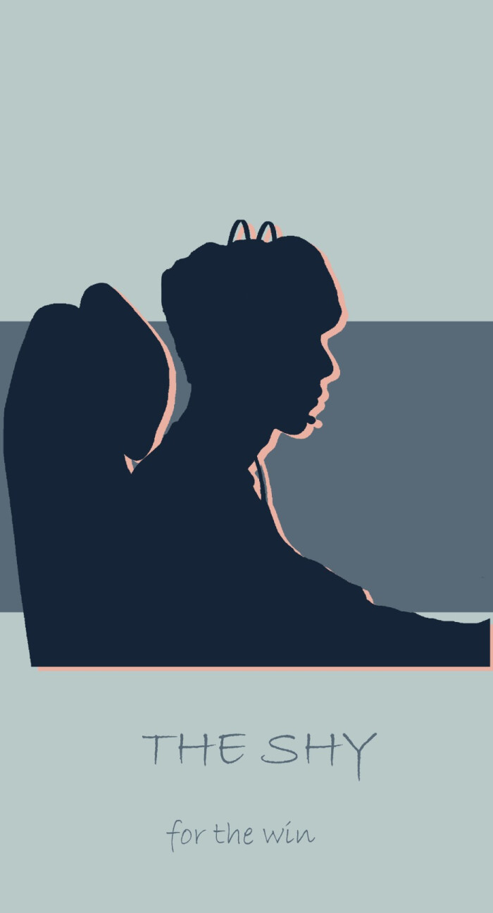 同时也为后 同时也为后