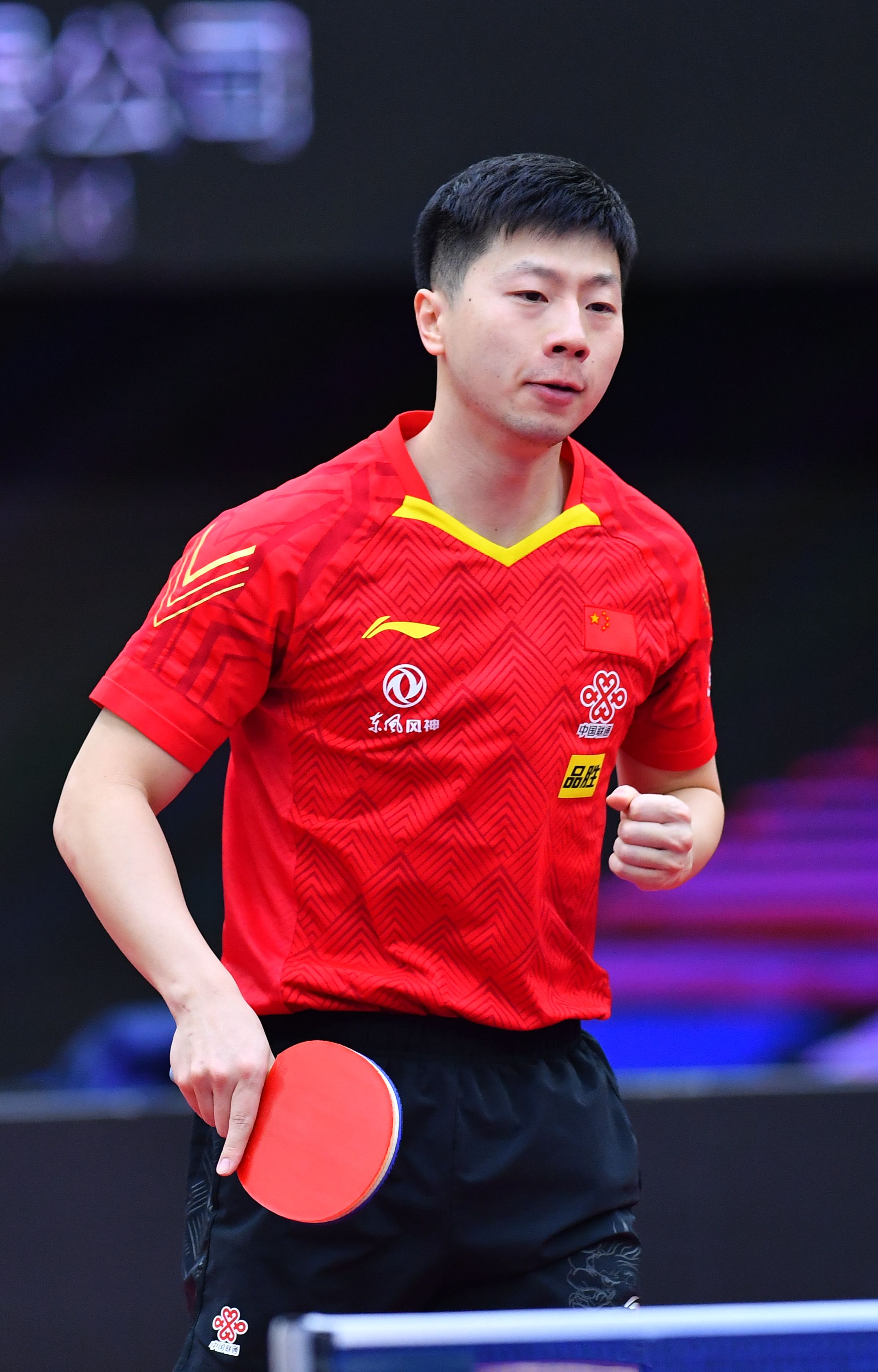 带来了无数 带来了无数