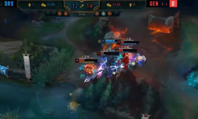 速度较低 速度较低