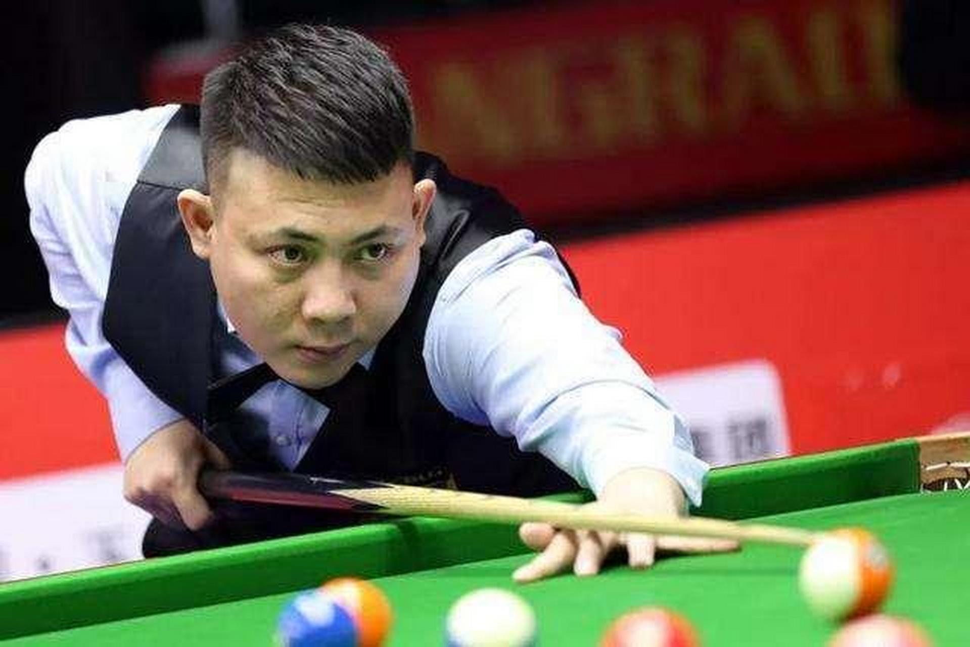 定性和未来 定性和未来