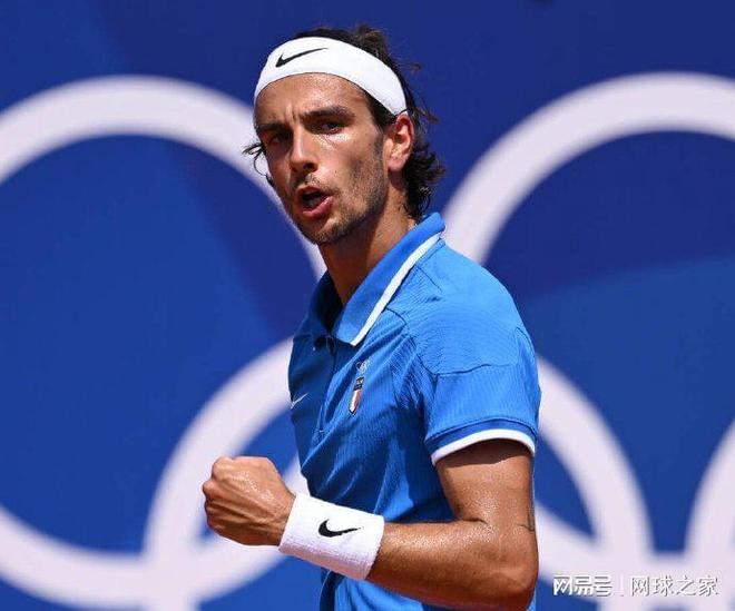 赛状态和成 赛状态和成