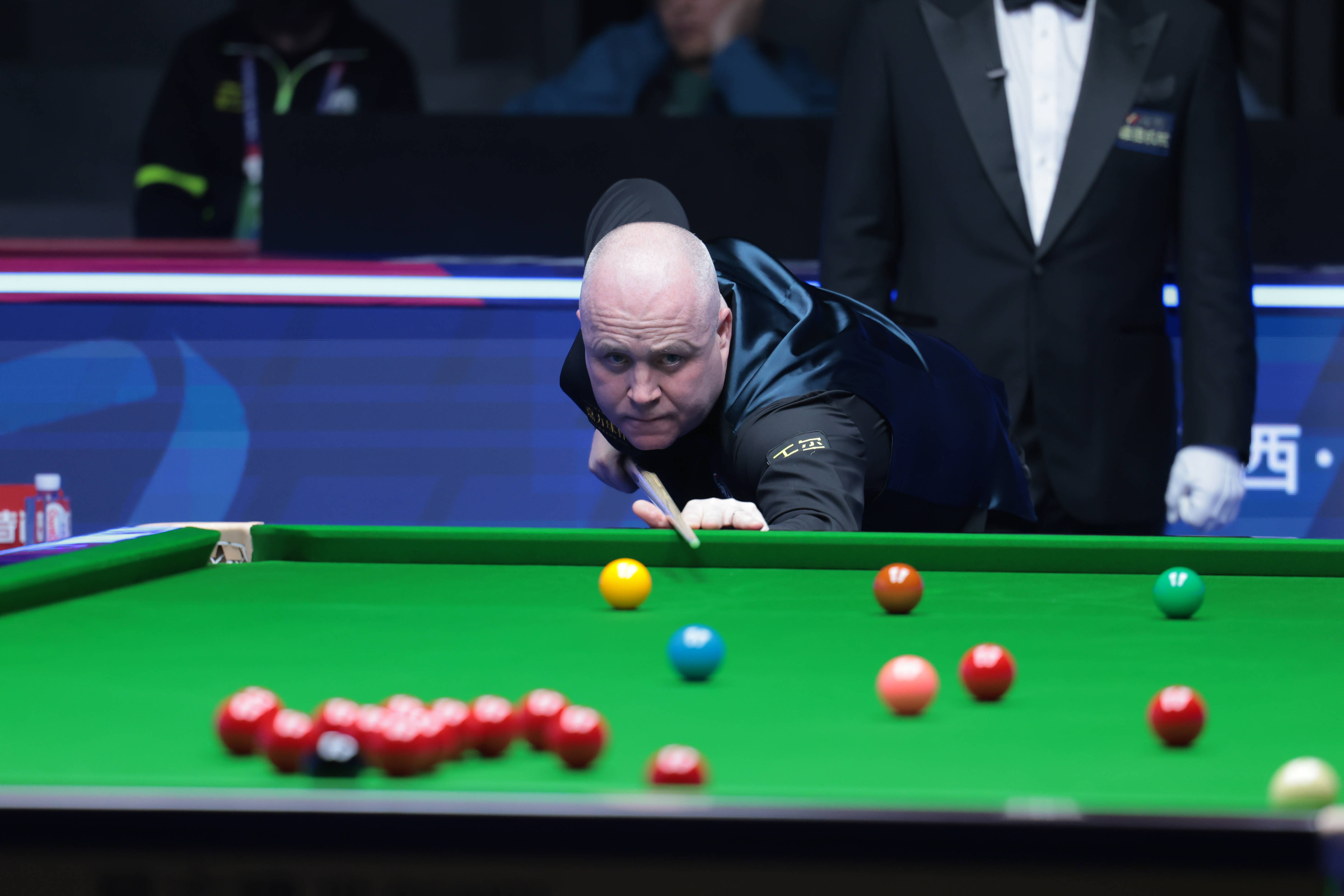 虽然锡安的 虽然锡安的