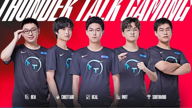 部矛盾全面 部矛盾全面