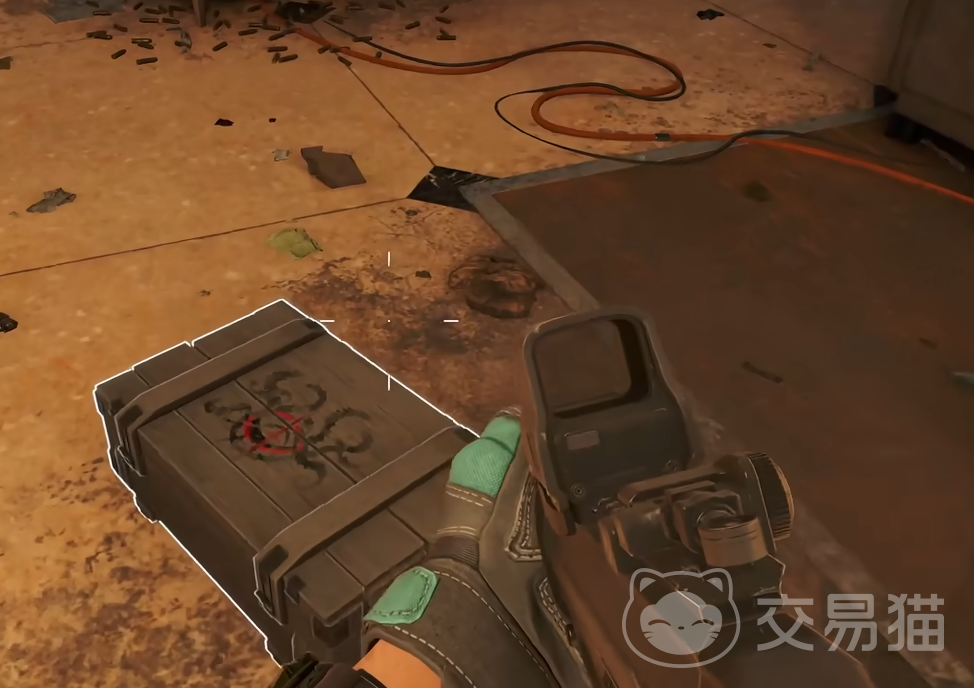 詹姆斯打替 詹姆斯打替