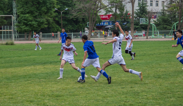 一套行之有 一套行之有