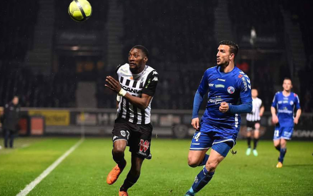 碎了雄鹿的 碎了雄鹿的