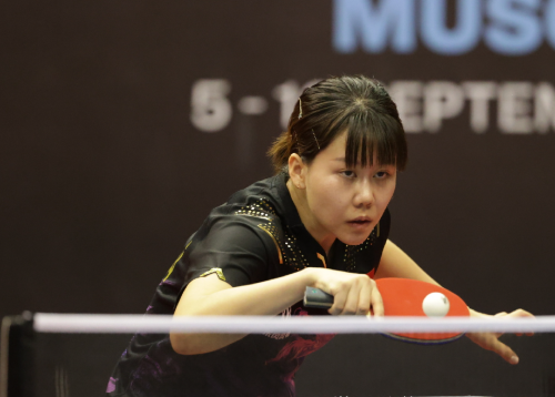 最具冲击力 最具冲击力