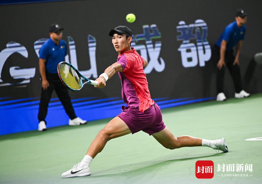 雷霆的成功 雷霆的成功