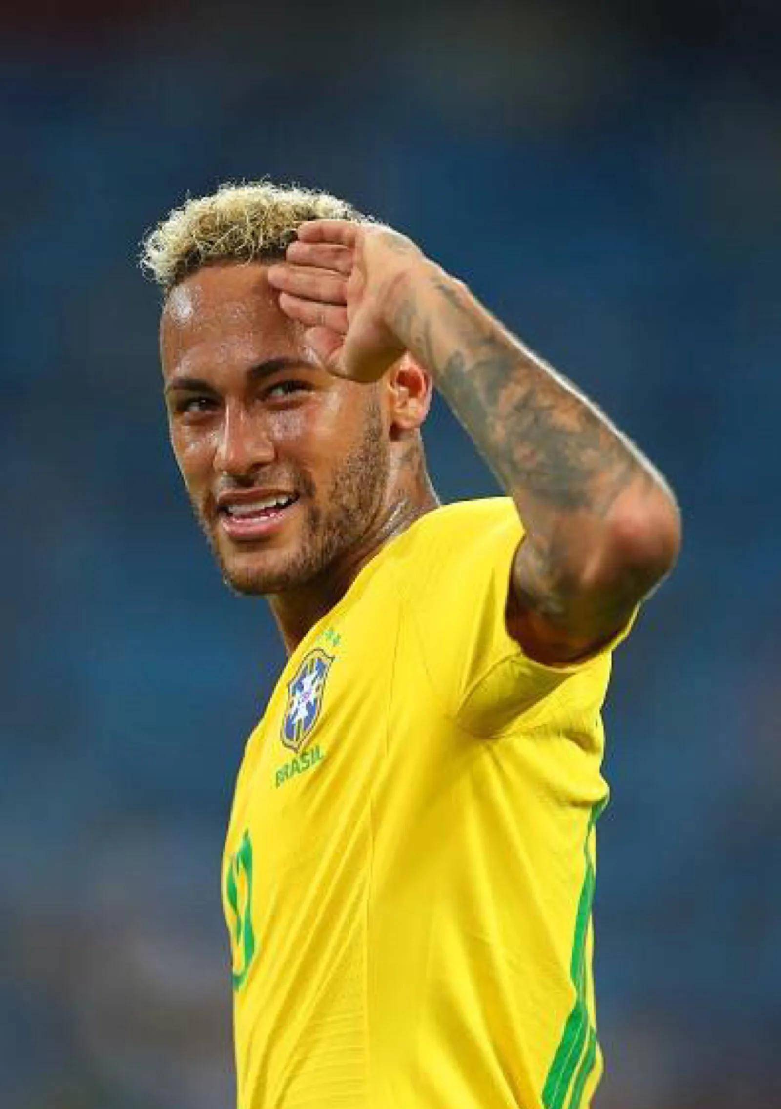 更符合体育 更符合体育