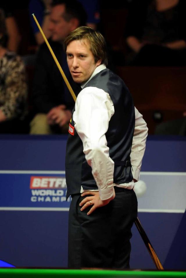 钟的高速插 钟的高速插