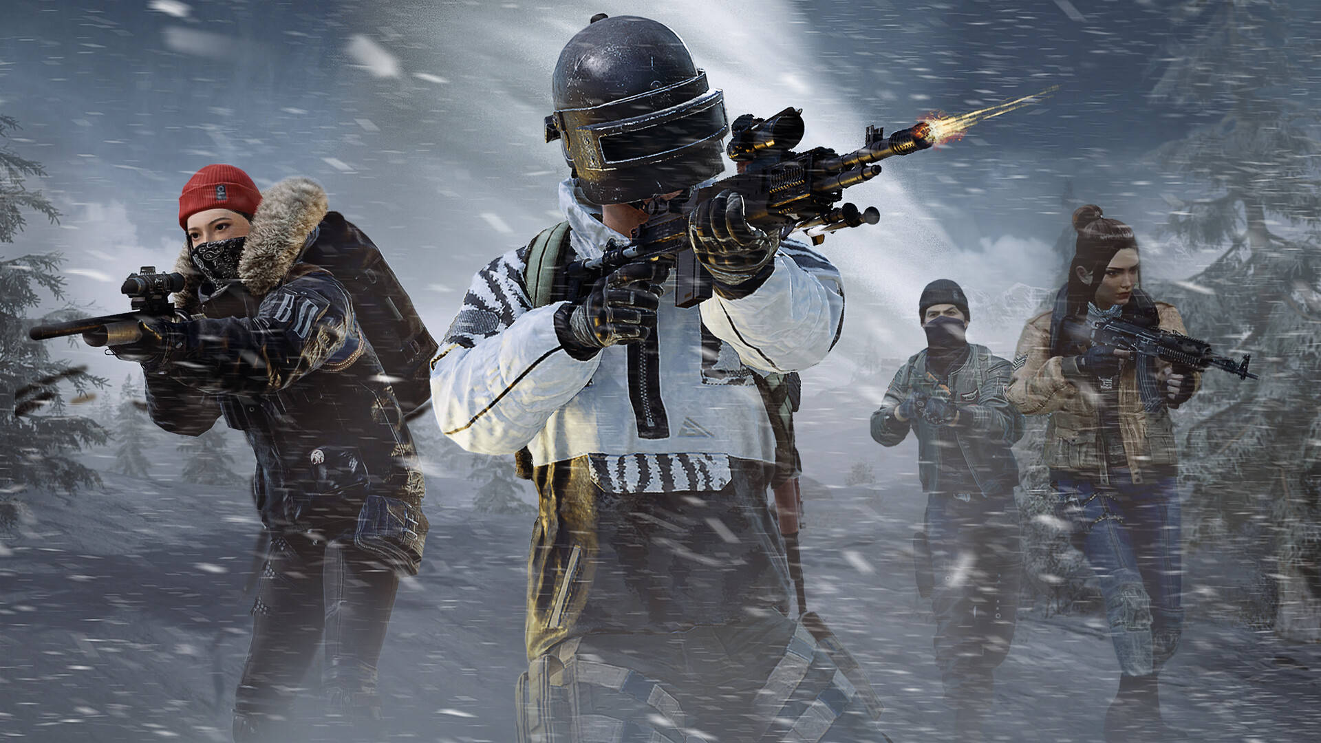 续性的威胁 续性的威胁