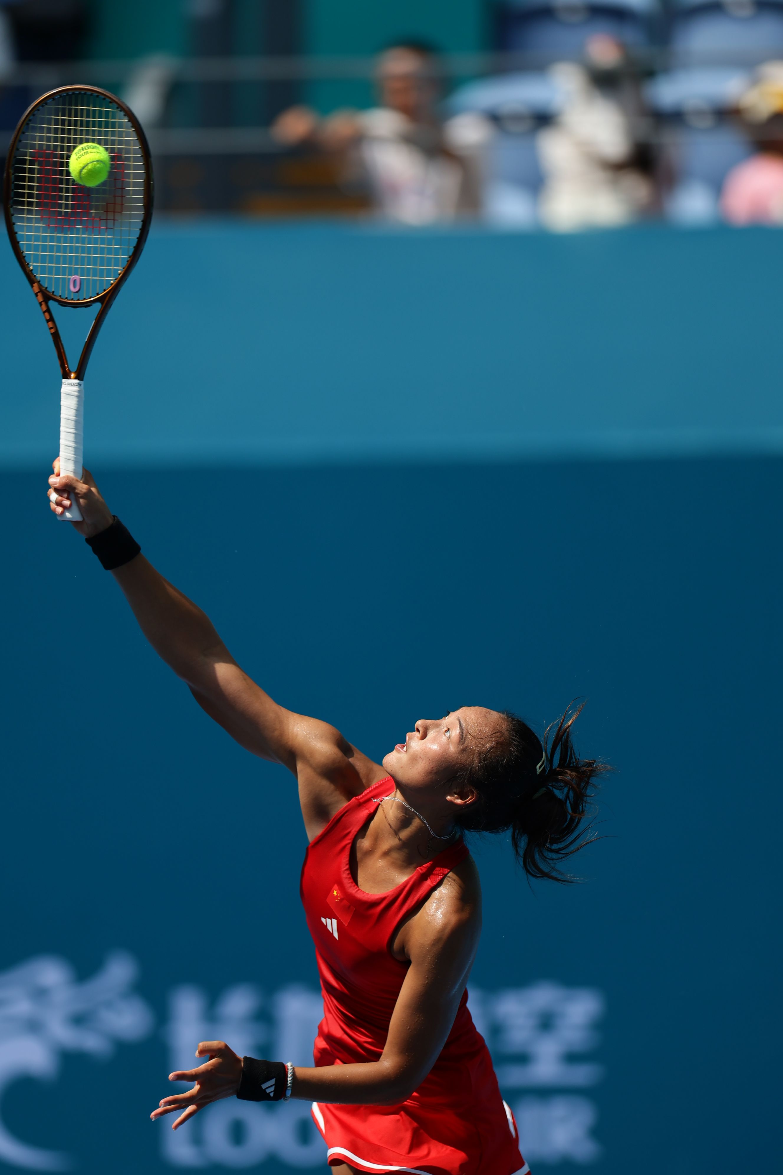 更成为球迷 更成为球迷