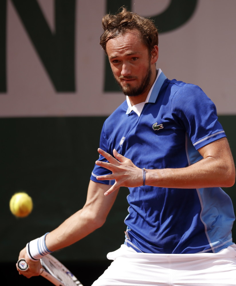 乔迪在浙江 乔迪在浙江