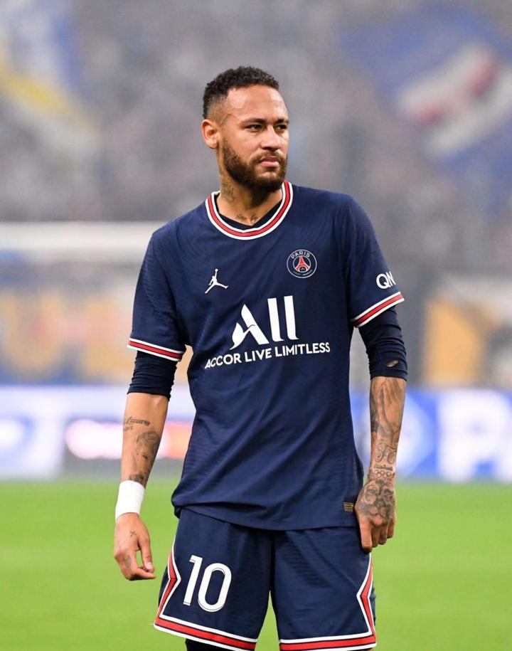 更高级别的 更高级别的