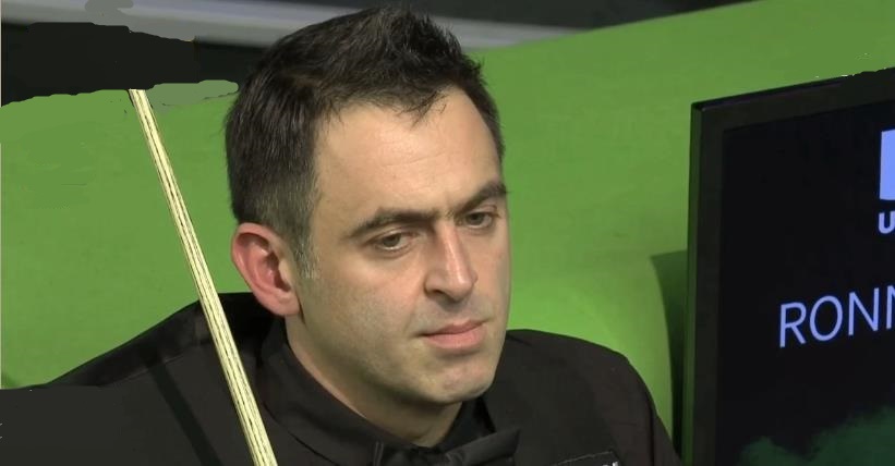 斯的比赛风 斯的比赛风