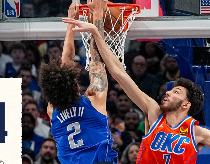 甲球队霍芬 甲球队霍芬