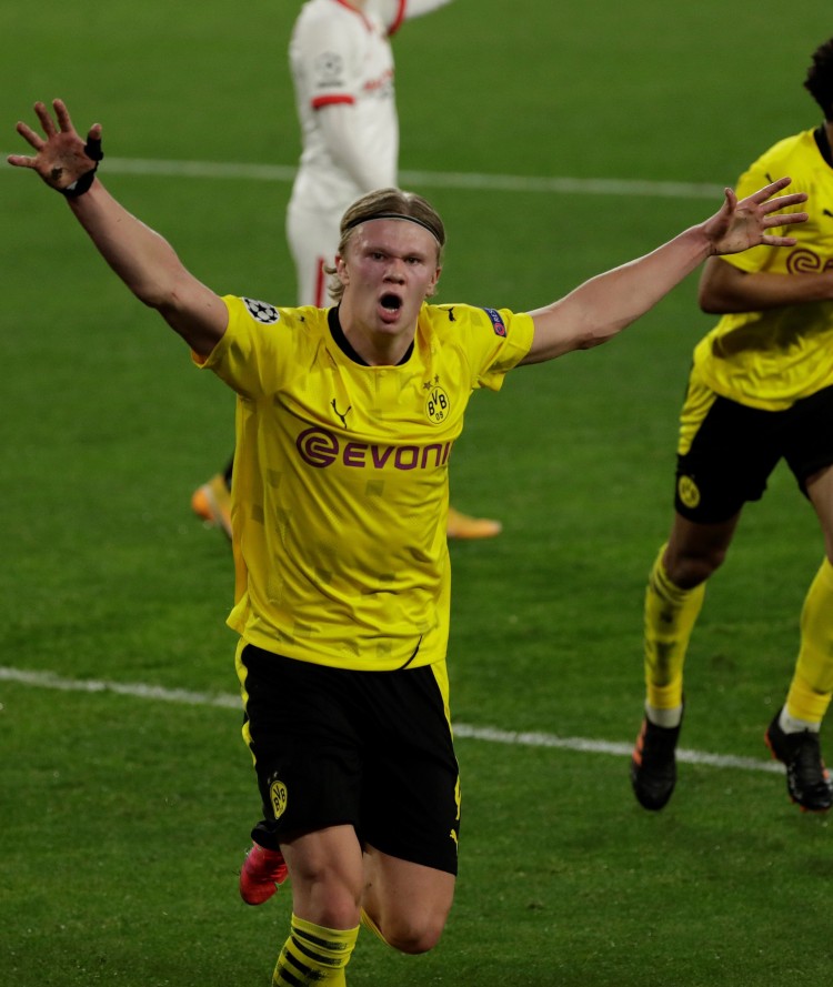 泰山队的战 泰山队的战